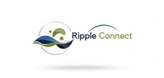 Ripple Connect